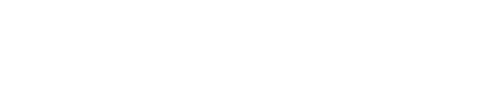Balimmo