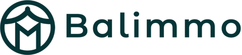 Balimmo