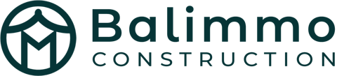 Balimmo Construction