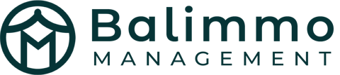 Balimmo Management