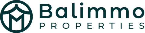 Balimmo Properties